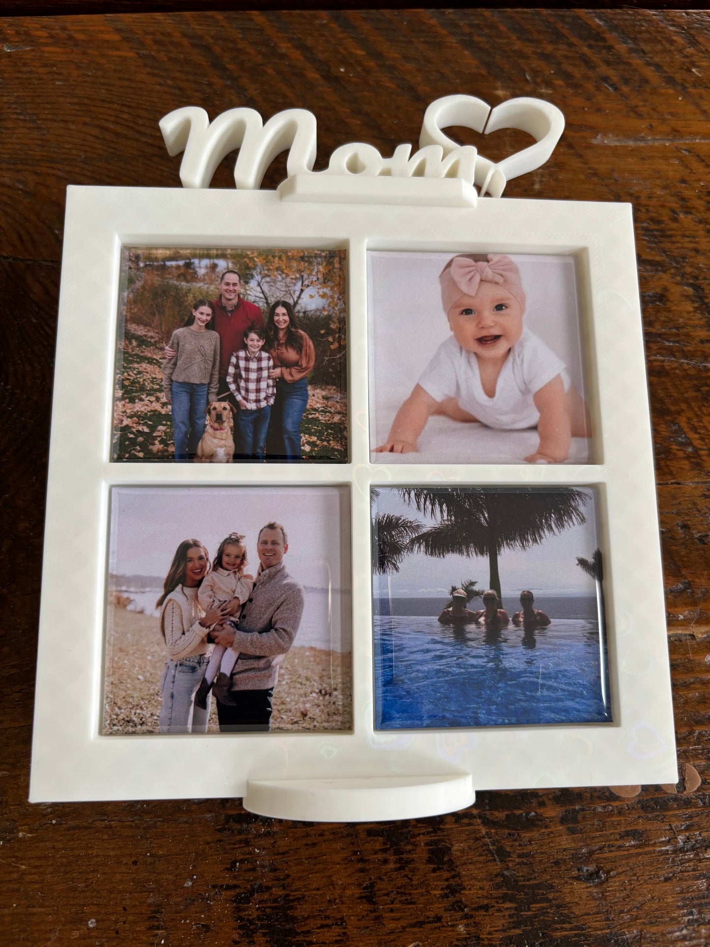 Best Mother's Day Gift